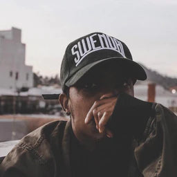 Headwear