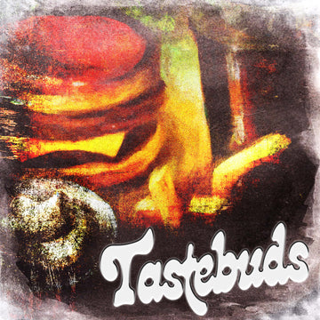 TasteBuds Album