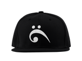 SWENDAL Logo Cap