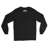 Acrimoney Nights Long Sleeve