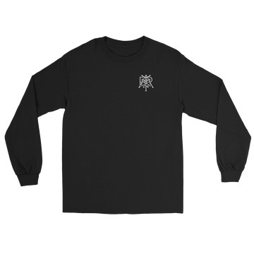 Acrimoney Nights Langarm