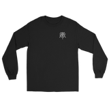 Acrimoney Nights Long Sleeve