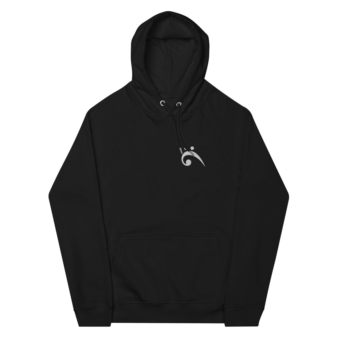 Swendal symbol Hoodie - Official Swendal Website