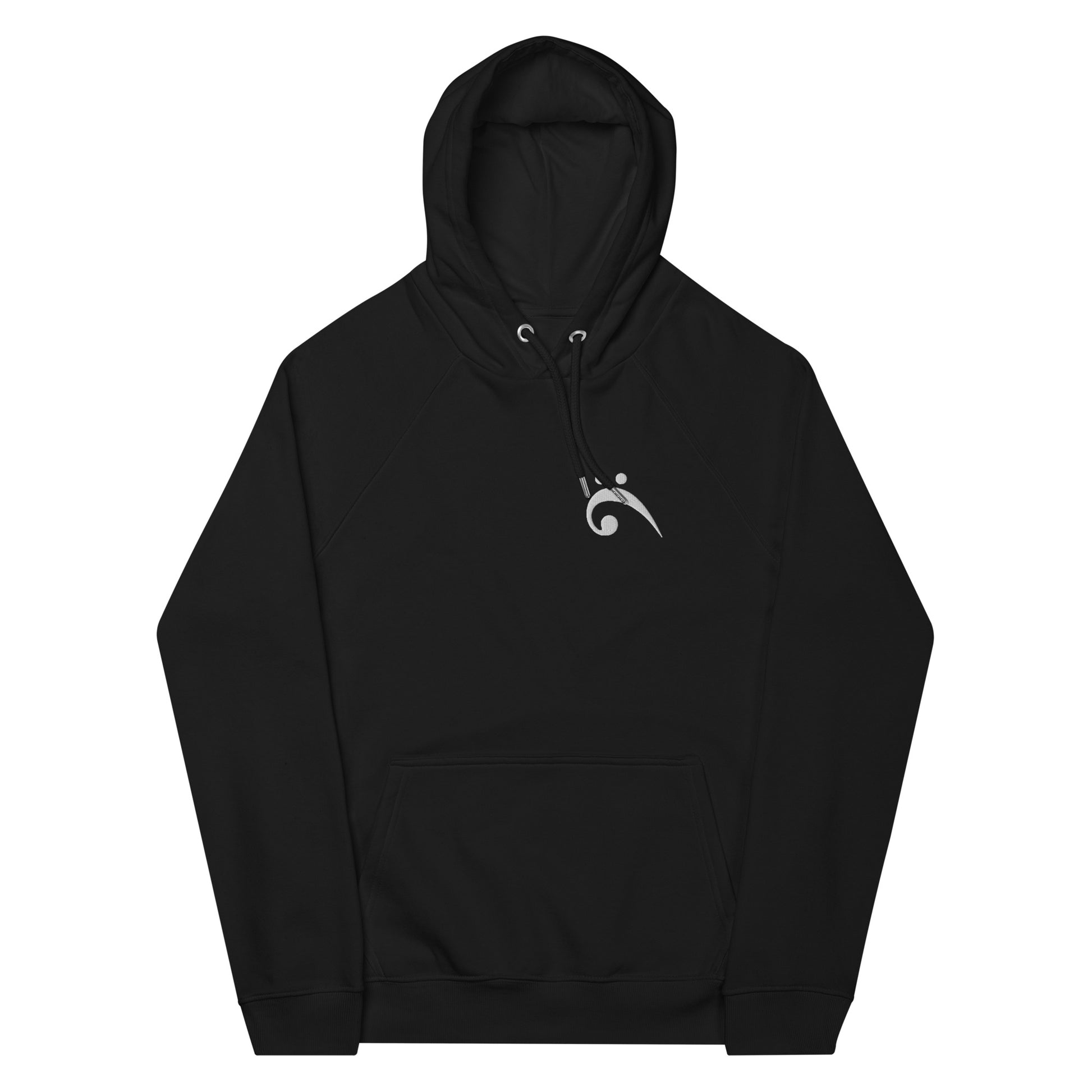 Swendal symbol Hoodie - Official Swendal Website