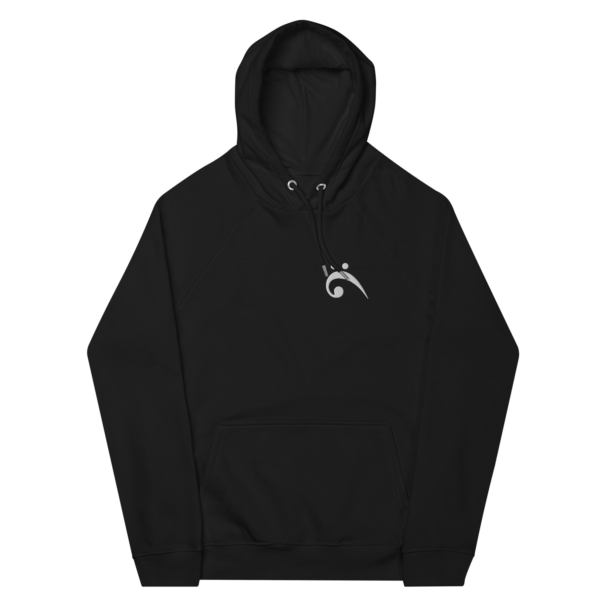 Swendal symbol Hoodie - Official Swendal Website