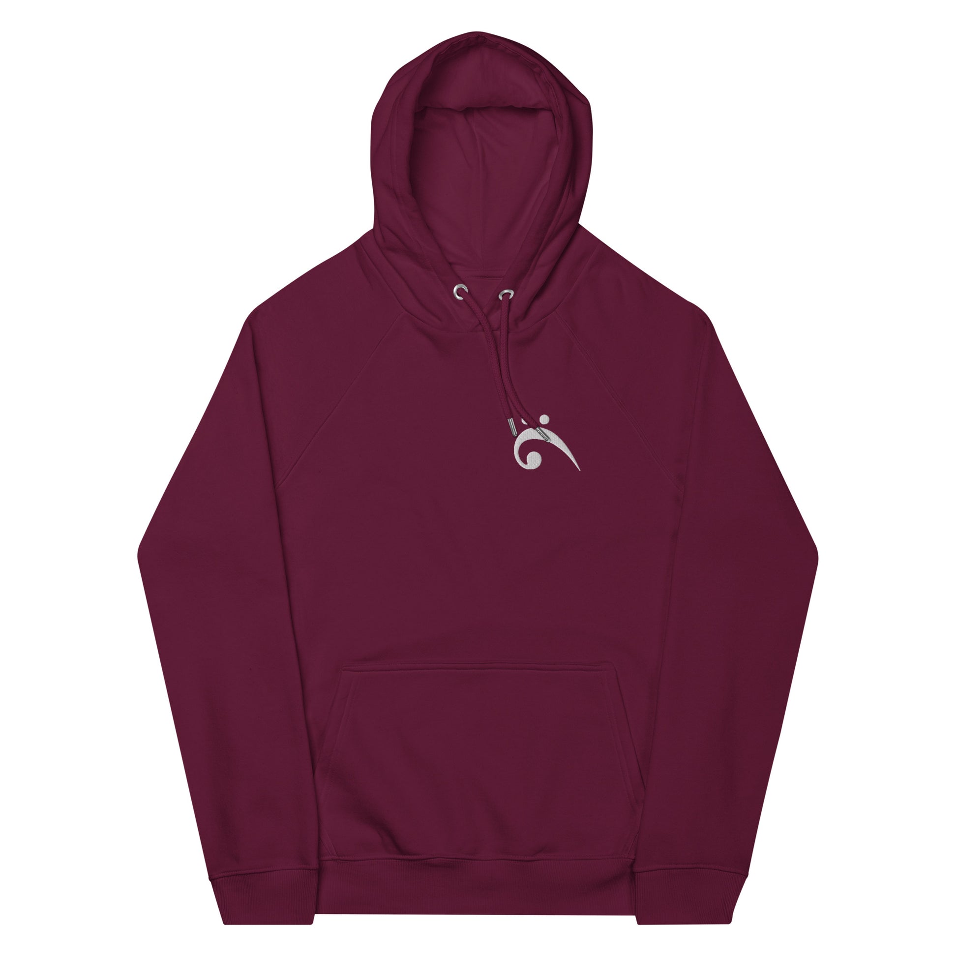 Swendal symbol Hoodie - Official Swendal Website
