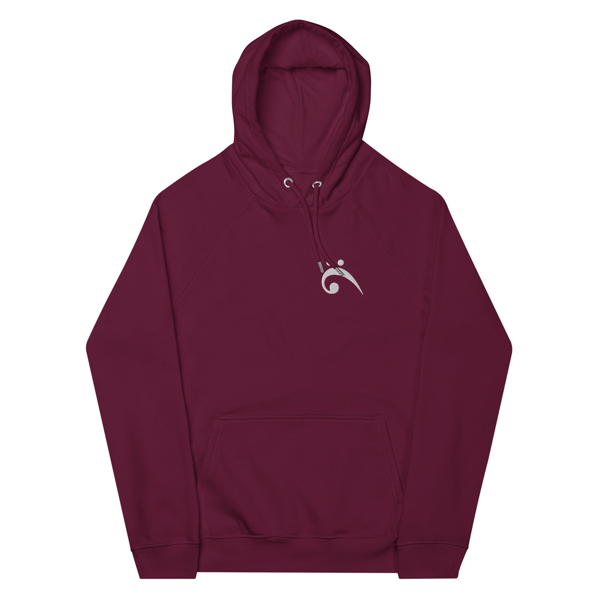 Swendal symbol Hoodie - Official Swendal Website