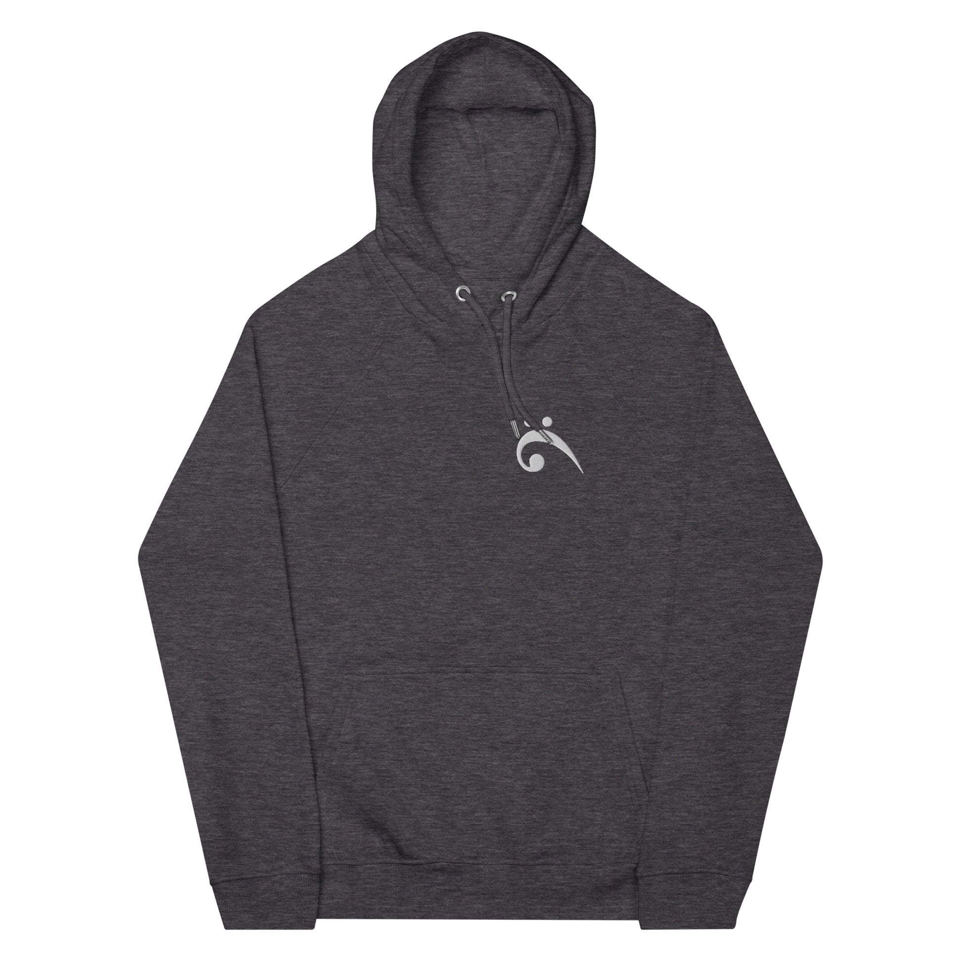 Swendal symbol Hoodie - Official Swendal Website