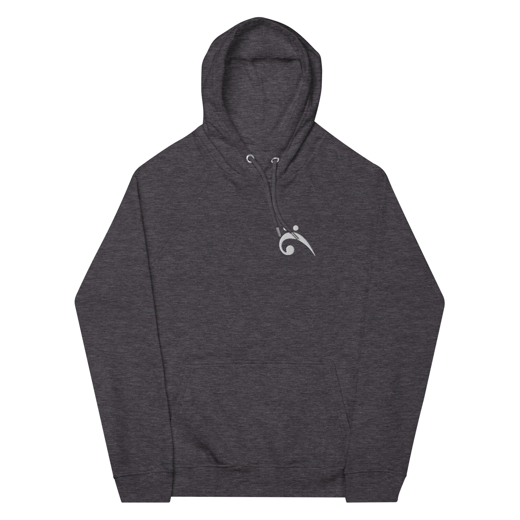 Swendal symbol Hoodie - Official Swendal Website