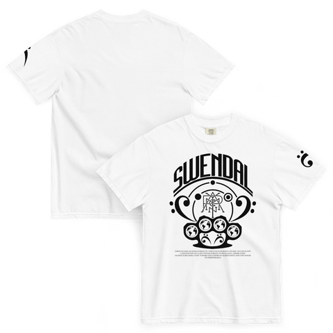 Endurance t-shirt