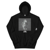 SWENDALences Hoodie & album
