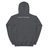 SWENDAL x Acrimoney Hoodie