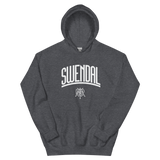 SWENDAL x Acrimoney Hoodie