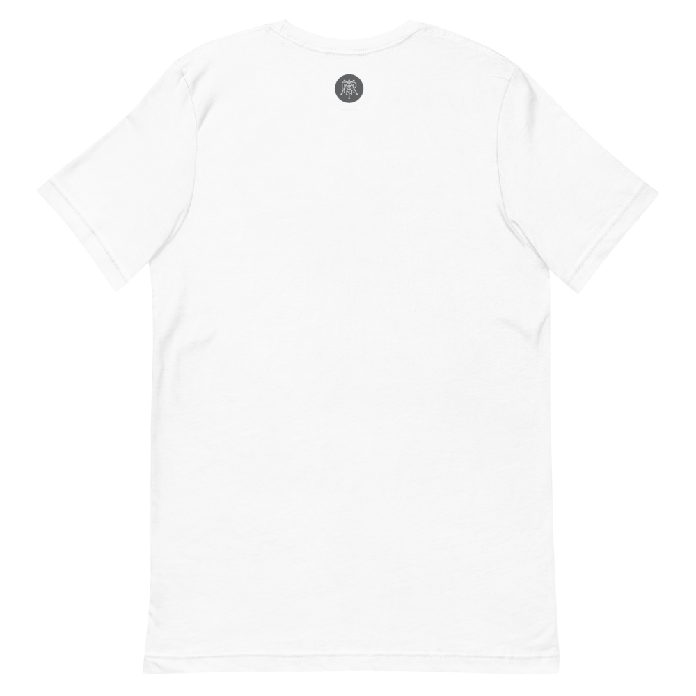 SWENDALmania.com T-Shirt