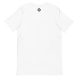 SWENDALmania.com T-Shirt