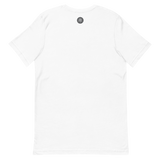 SWENDALmania.com t-shirt