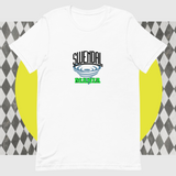 SWENDALmania.com T-Shirt