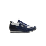 SWENDALences: The Shoes