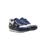 SWENDALences: The Shoes