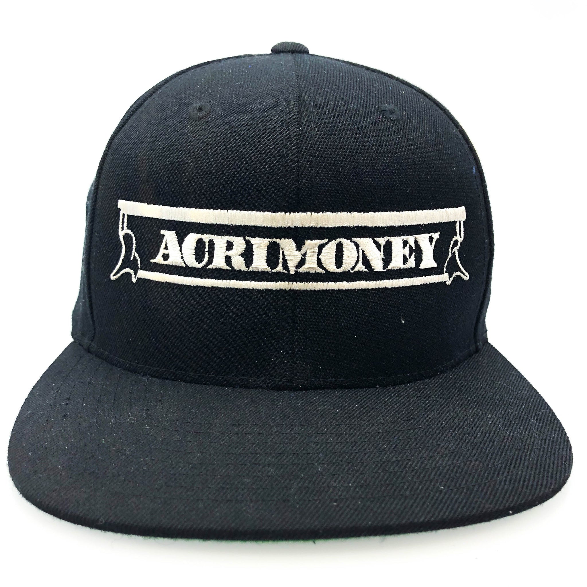 [SWENDAL logo T-Shirt] - Swendal Shop