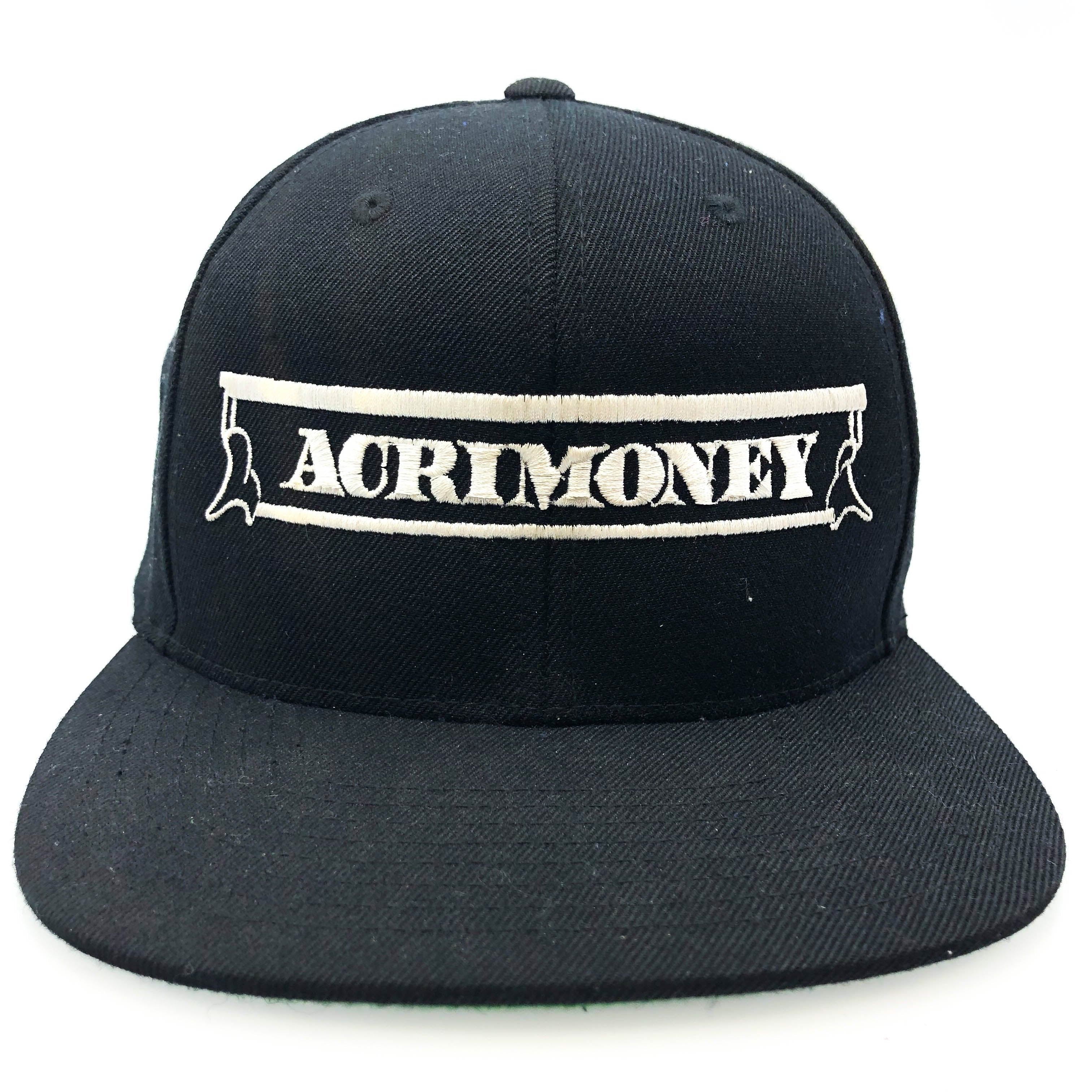 [SWENDAL logo T-Shirt] - Swendal Shop