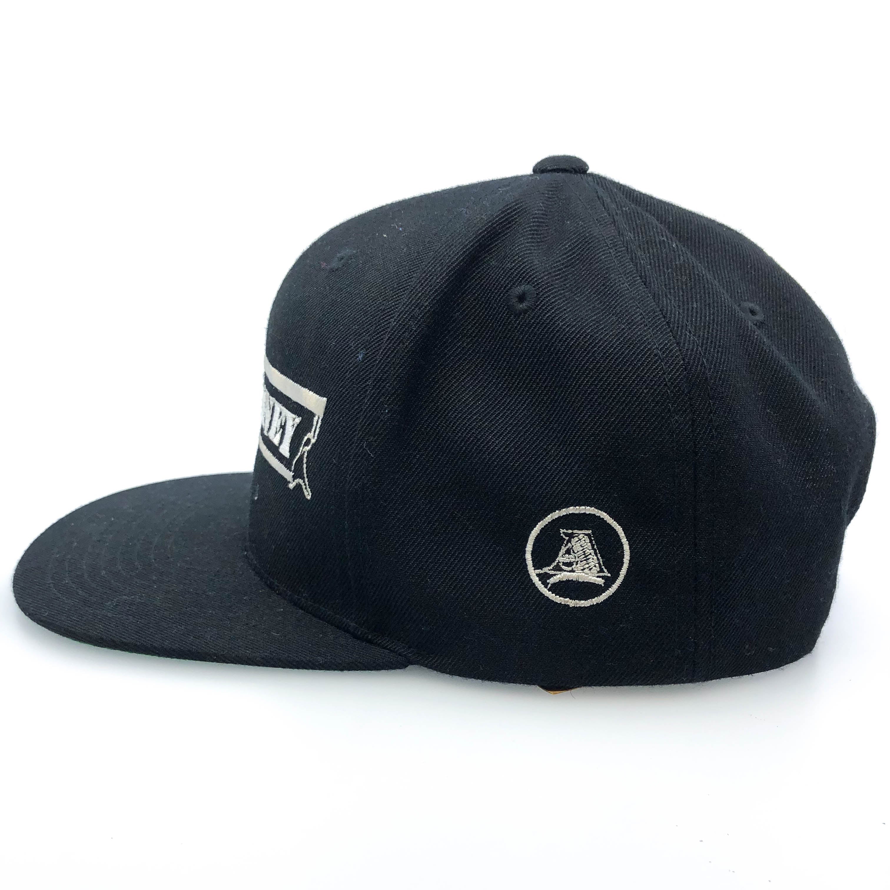 [SWENDAL logo T-Shirt] - Swendal Shop