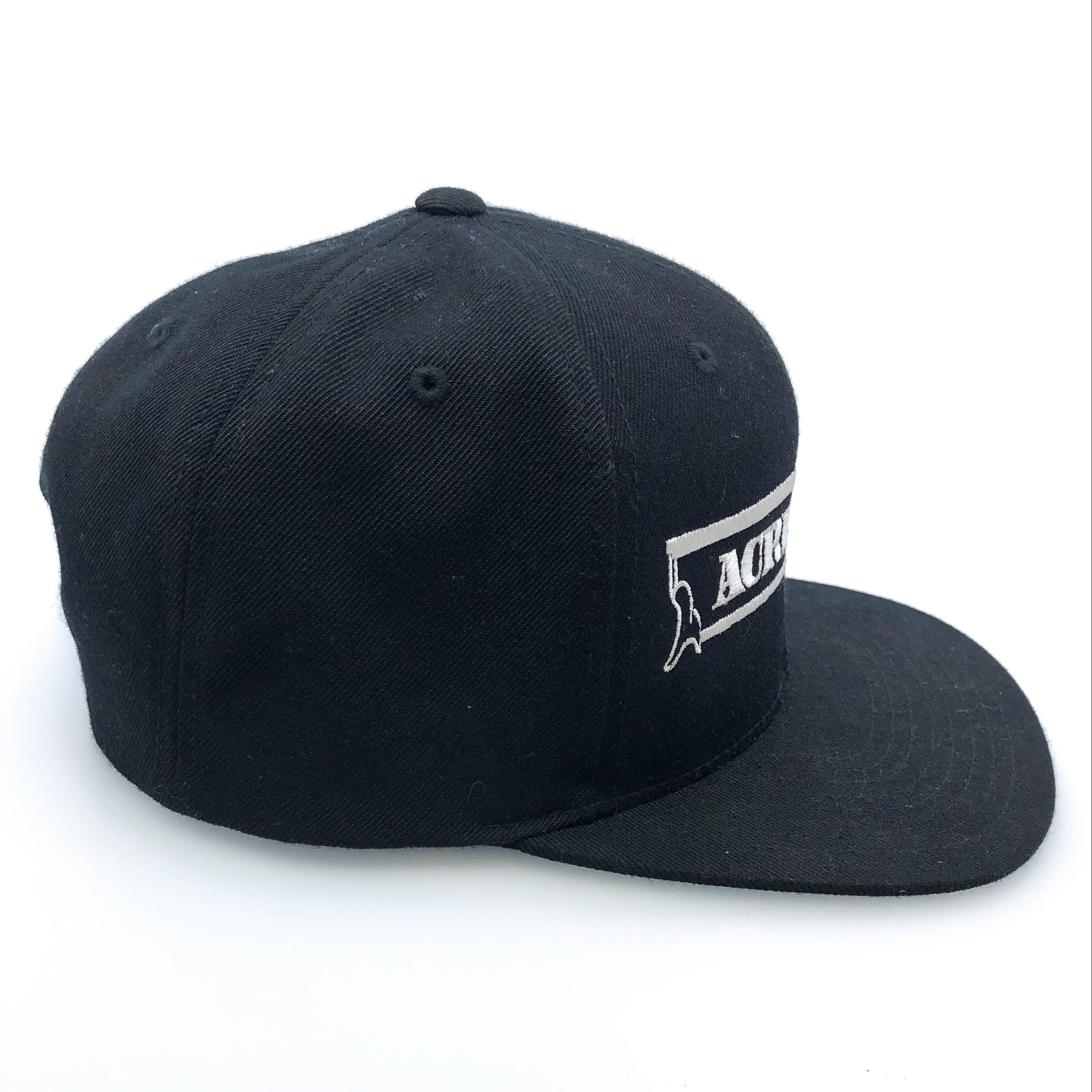 [SWENDAL logo T-Shirt] - Swendal Shop