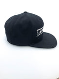 [SWENDAL logo T-Shirt] - Swendal Shop