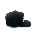 [SWENDAL logo T-Shirt] - Swendal Shop