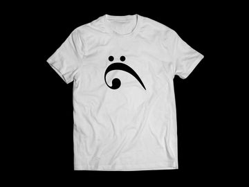 The Logo T-Shirt - Official Swendal Website