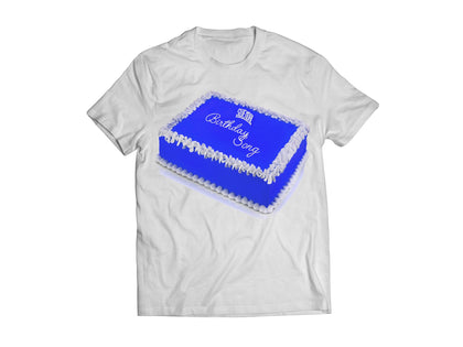 [SWENDAL logo T-Shirt] - Swendal Shop
