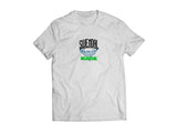SWENDALmania.com T-Shirt