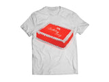 [SWENDAL logo T-Shirt] - Swendal Shop