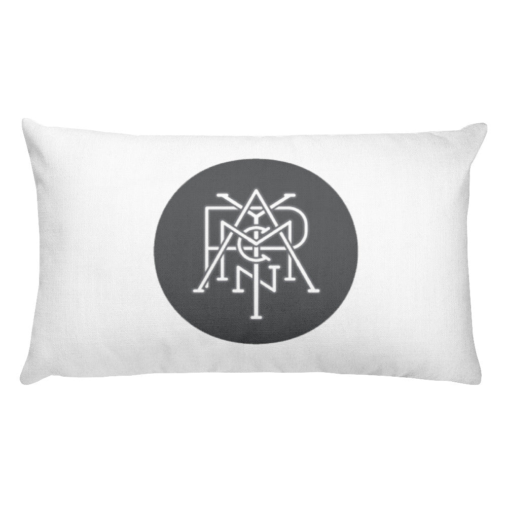 [SWENDAL logo T-Shirt] - Swendal Shop