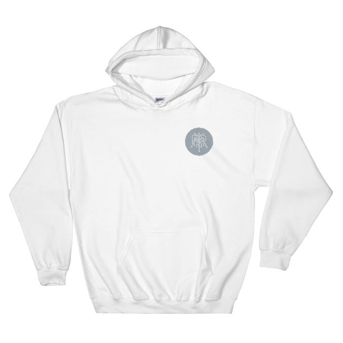 [SWENDAL logo T-Shirt] - Swendal Shop