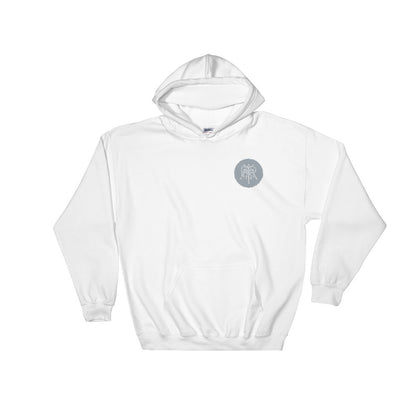 [SWENDAL logo T-Shirt] - Swendal Shop