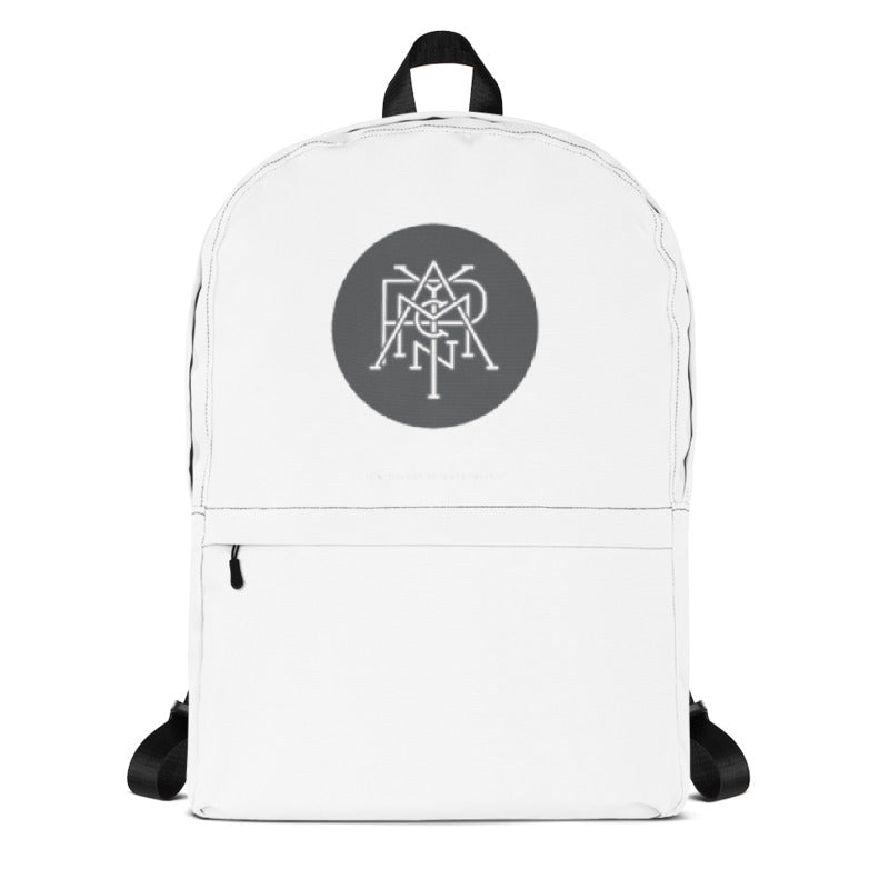 [SWENDAL logo T-Shirt] - Swendal Shop