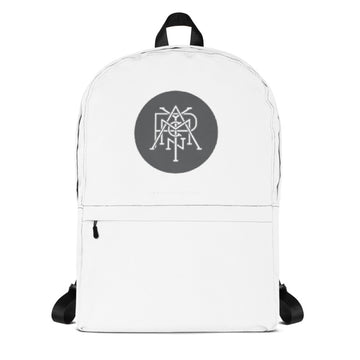 [SWENDAL logo T-Shirt] - Swendal Shop